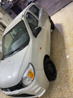 voitures-suzuki-alto-2024-cheraga-alger-algerie