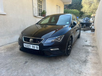 voitures-seat-leon-2019-fr-bouzareah-alger-algerie