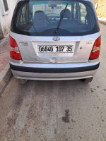 voitures-hyundai-atos-2007-gls-boumerdes-algerie