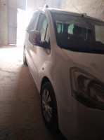 commerciale-citroen-berlingo-2010-telerghma-mila-algerie