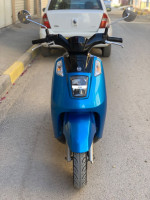 motos-scooters-tonic-sym-2023-hadjout-tipaza-algerie