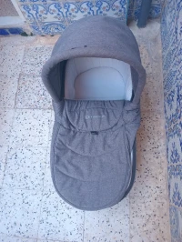 لوندو