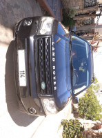 voitures-land-rover-freelander-2014-premium-kherrata-bejaia-algerie