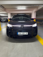 voitures-volkswagen-tigwan-2024-r-line-hydra-alger-algerie