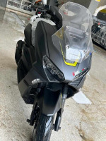 motos-scooters-vmax-200-2024-mahelma-alger-algerie