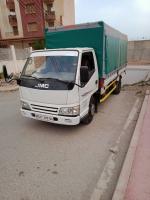 camion-jmc-2009-akbou-bejaia-algerie