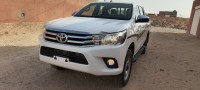 السيارات-النفعية-toyota-revo-2026-hilux-أدرار-الجزائر