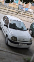 voitures-renault-clio-2-2000-azazga-tizi-ouzou-algerie