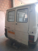 fourgon-renault-trafic-1996-iflissen-tizi-ouzou-algerie