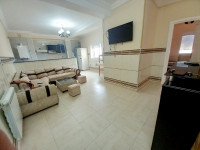 appartement-vente-f3-oran-ain-el-turck-algerie