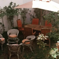 Location Appartement F3 Oran Ain el turck