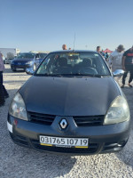 voitures-renault-clio-classique-2007-bazer-sakhra-setif-algerie