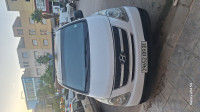 voitures-hyundai-h1-2009-vitre-6-places-bir-el-djir-oran-algerie