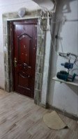 appartement-vente-f3-oran-bir-el-djir-algerie