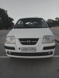 سيارات-hyundai-atos-2011-gls-بني-مسوس-الجزائر