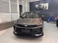 سيارات-geely-coolray-2026-battle-دالي-ابراهيم-الجزائر