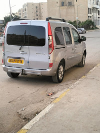 voitures-renault-kangoo-2021-privilege-plus-bordj-el-bahri-alger-algerie