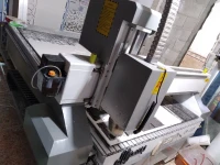 Cnc routeur 1325