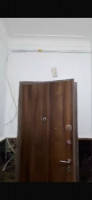 appartement-vente-f3-alger-ain-naadja-algerie