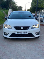 voitures-seat-leon-2016-fr15-alger-centre-algerie