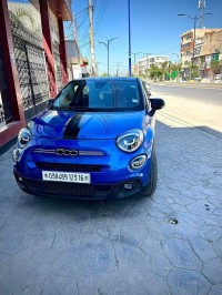 سيارات-fiat-500x-2023-club-الدويرة-الجزائر