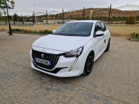 voitures-peugeot-208-2020-active-oum-el-bouaghi-algerie