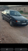 grande-berline-volkswagen-passat-1992-fellaoucene-tlemcen-algerie