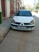 voitures-renault-clio-2-2002-beni-aziz-setif-algerie