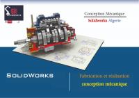 industrie-fabrication-conception-mecanique-batna-algerie