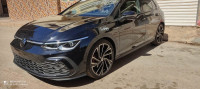 voitures-volkswagen-golf-8-2023-gtd-mostaganem-algerie