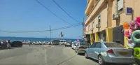 Vente Local Skikda Skikda