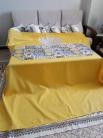 literie-linge-rideaux-nappe-et-chemin-de-table-mohammadia-alger-algerie