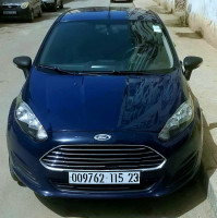 voitures-ford-fiesta-2015-city-el-bouni-annaba-algerie