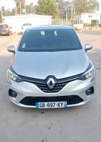 voitures-renault-clio-5-2021-intense-el-bouni-annaba-algerie