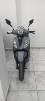 motos-et-scooters-sym-st-2024-bir-mourad-rais-alger-algerie