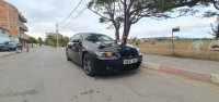 voitures-bmw-serie-3-2008-e92-pack-m-bordj-el-bahri-alger-algerie