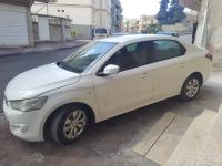 سيارات-citroen-c-elysee-2013-قسنطينة-الجزائر