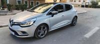 citadine-renault-clio-4-2018-gt-line-medea-algerie