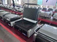 مواد-غذائية-و-مطاعم-press-panini-comaf-باتنة-الجزائر