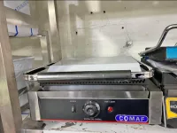 Presse panini Comaf 