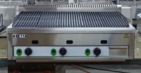 مواد-غذائية-و-مطاعم-grille-volquanique-comaf-باتنة-الجزائر