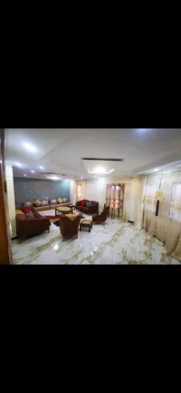 Vente Villa Tébessa Tebessa