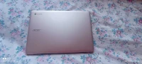 Acer chromebook