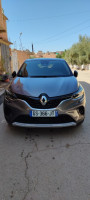 voitures-renault-captur-2023-evolution-chlef-algerie