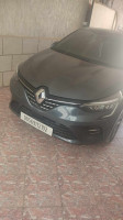 voitures-renault-clio-5-2021-intense-gpl-chlef-algerie