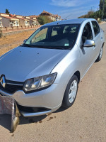 voitures-renault-symbol-2015-ain-defla-algerie