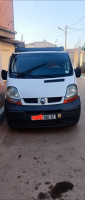 fourgon-renault-trafic-2006-chettia-chlef-algerie