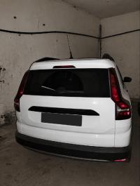 cars-dacia-sandero-2023-jogger-expression-mostaganem-algeria