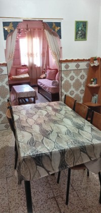 شقة-بيع-3-غرف-البليدة-أولاد-يعيش-الجزائر