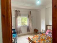 appartement-vente-f3-mostaganem-sidi-lakhdaara-algerie